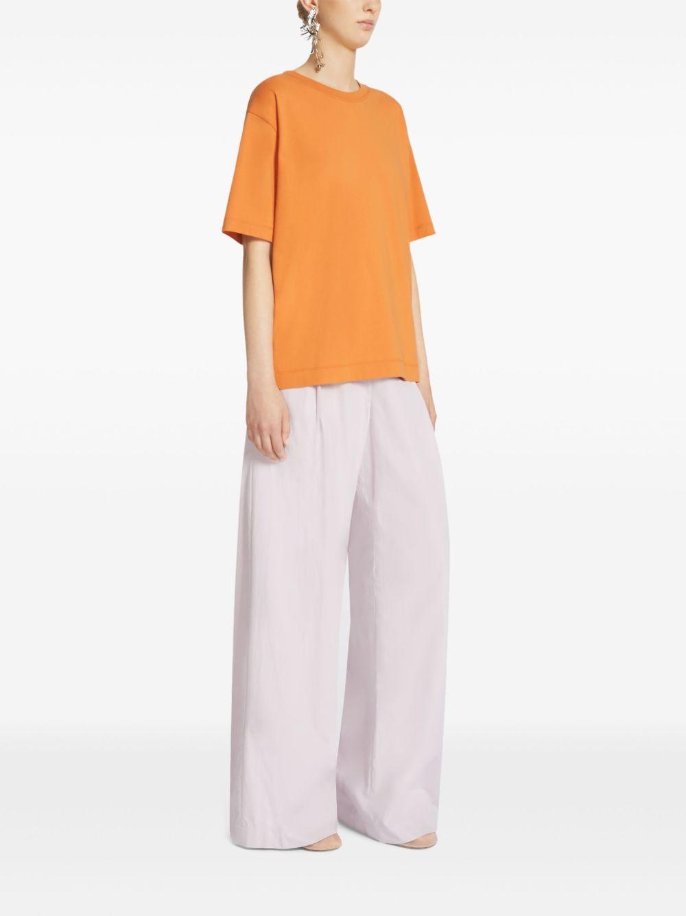 DRIES VAN NOTEN 0109091374403