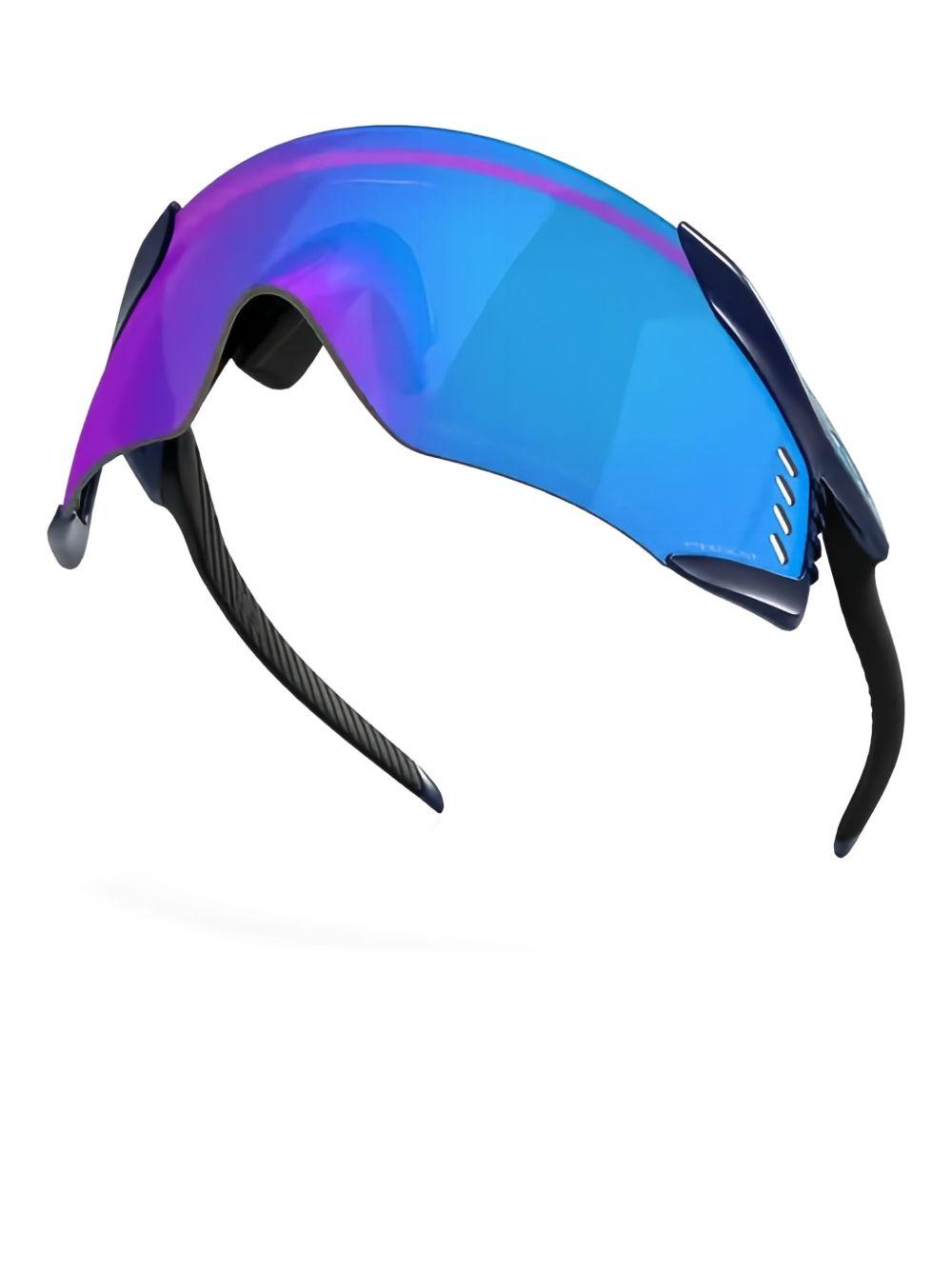Velo kato sunglasses 0OO9501 950104 OAKLEY 