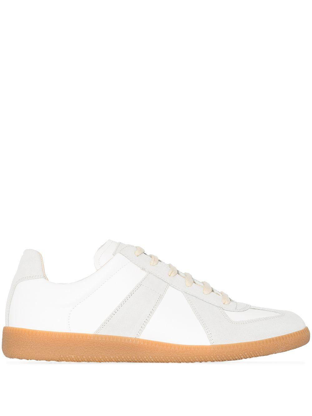 MAISON MARGIELA S58WS0109P1895T1016