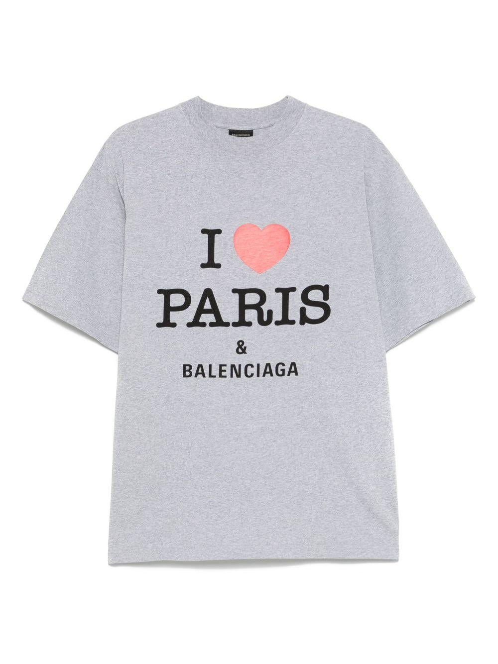 BALENCIAGA 764235TSVI41300
