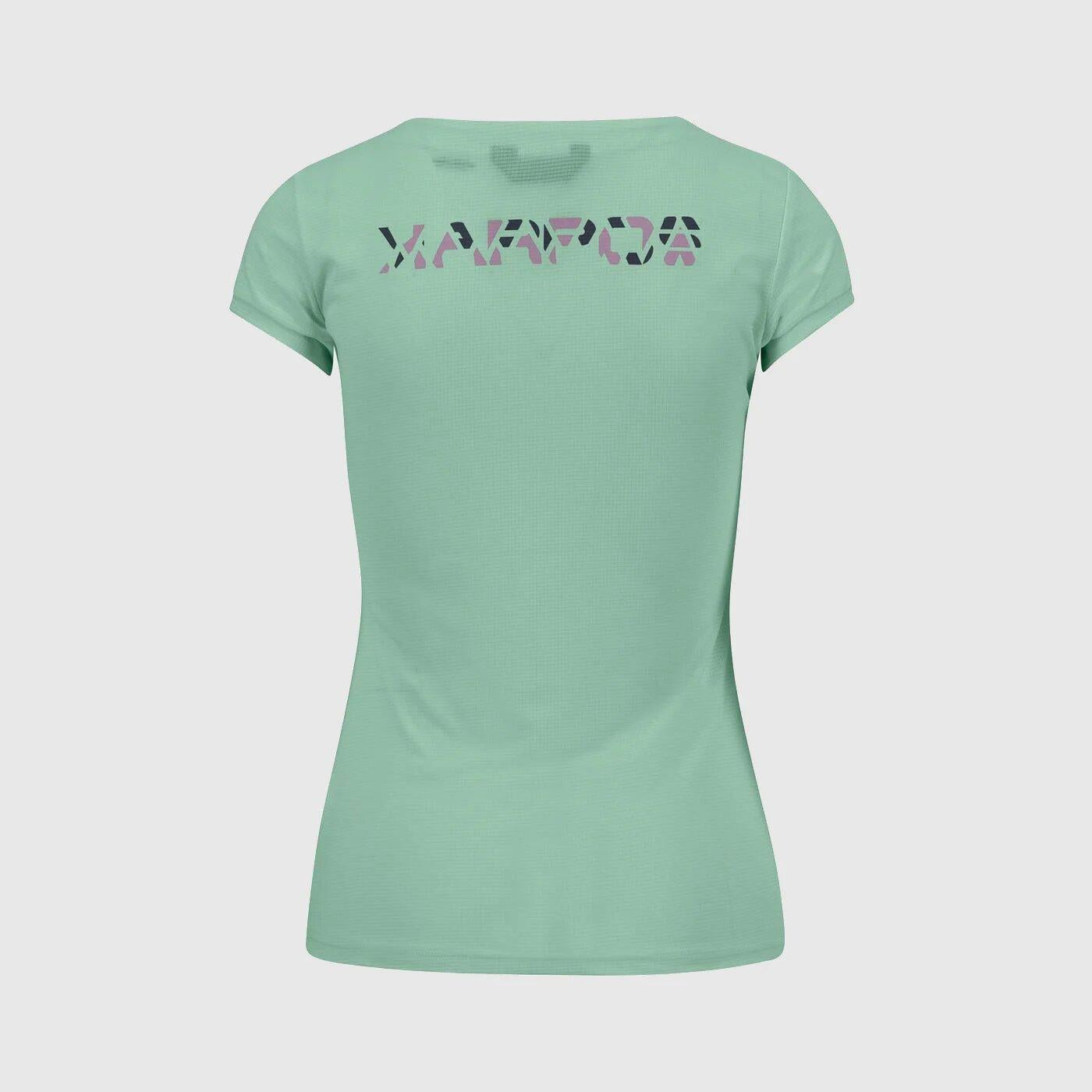 Loma T-shirt 2500661 015 KARPOS 