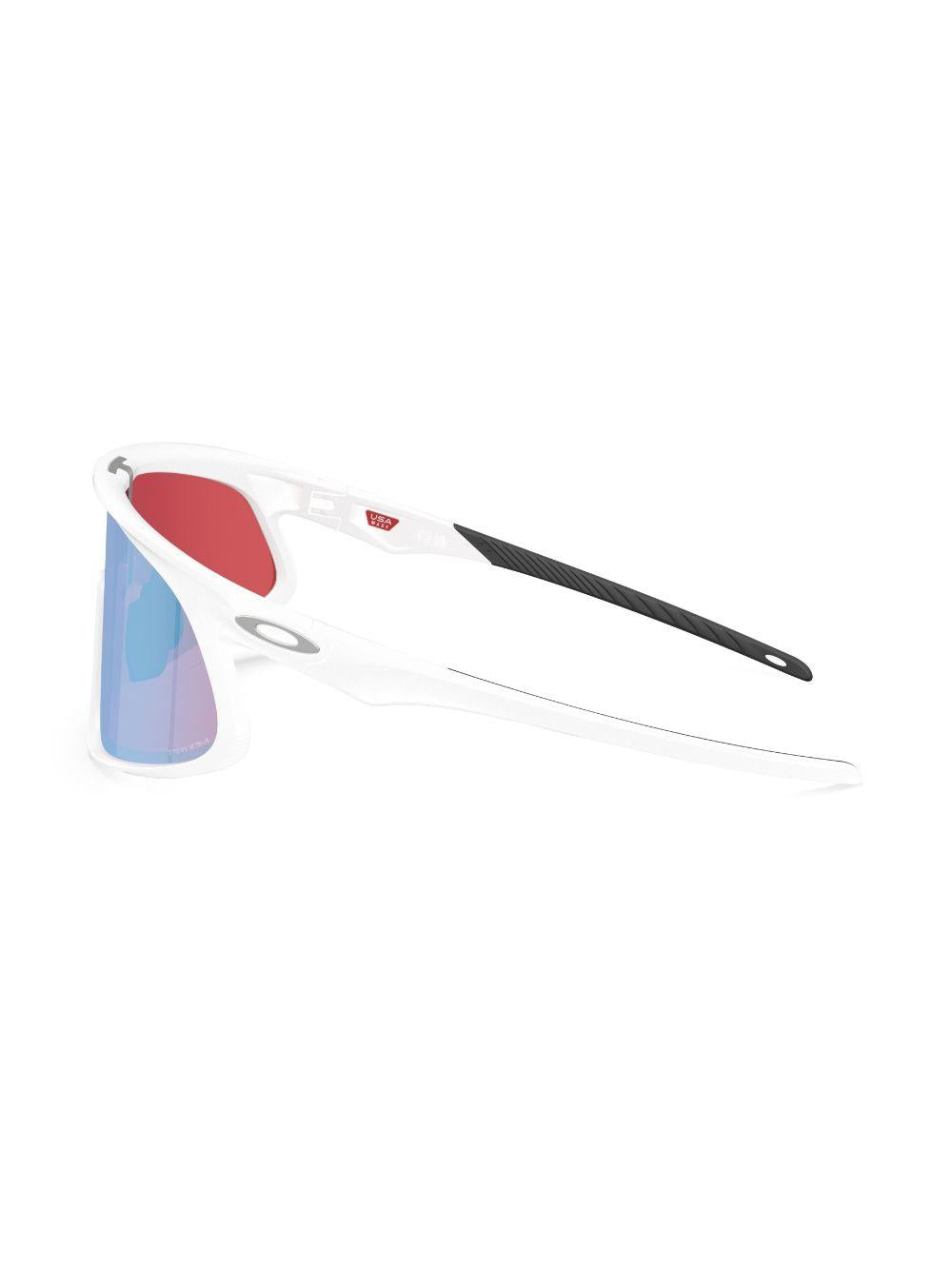 RSLV sunglasses 0OO9484D 948408 OAKLEY 