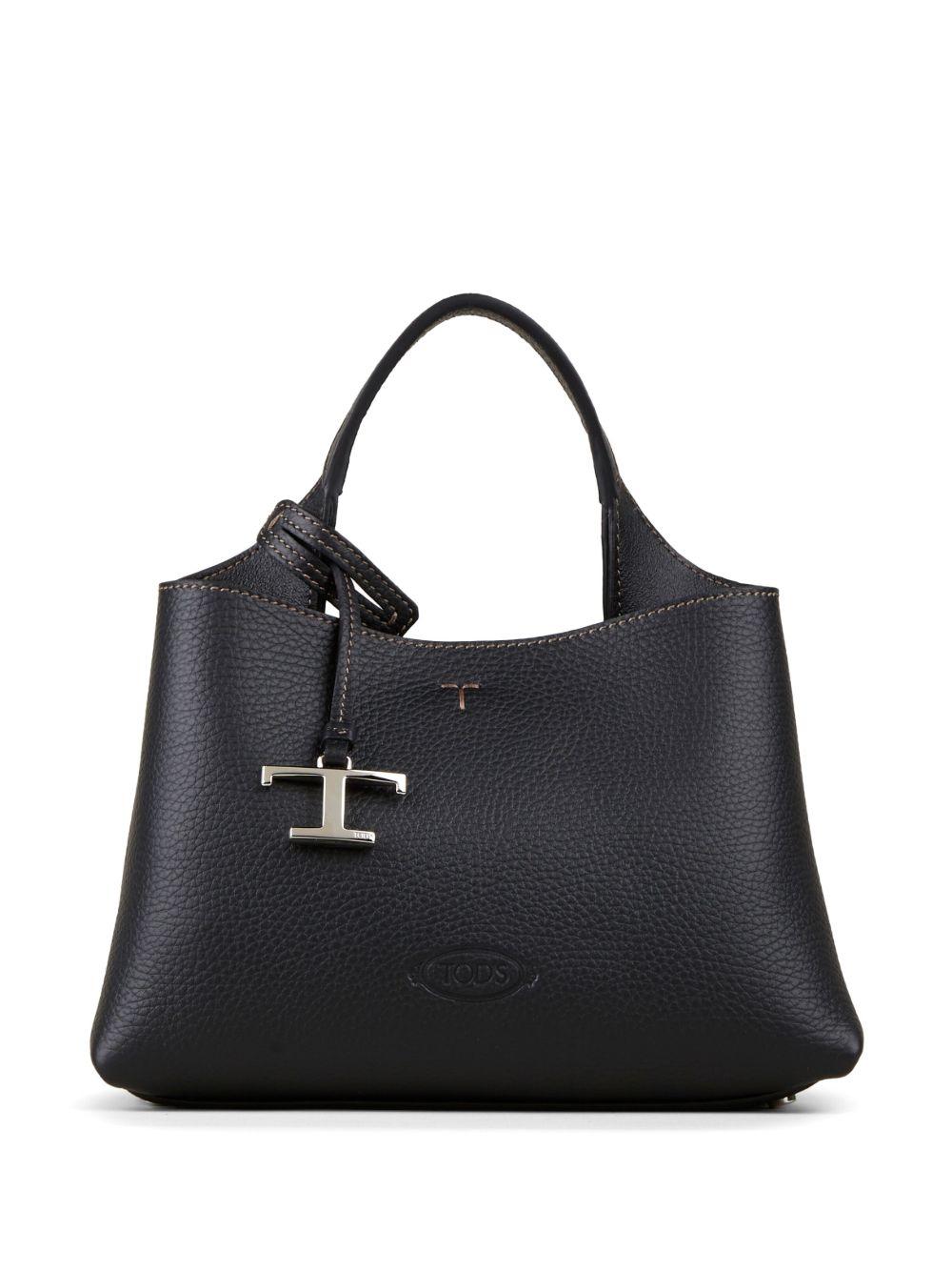 XBWAPAEL000QRIB999 TOD'S