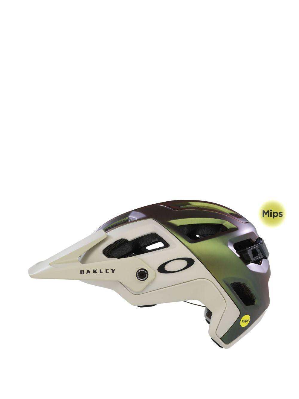 DRT5 Mips helmet FOS901303 27V OAKLEY 
