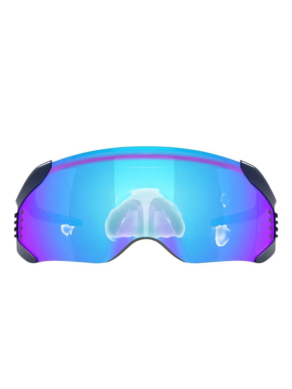 Velo kato sunglasses 0OO9501 950104 OAKLEY 