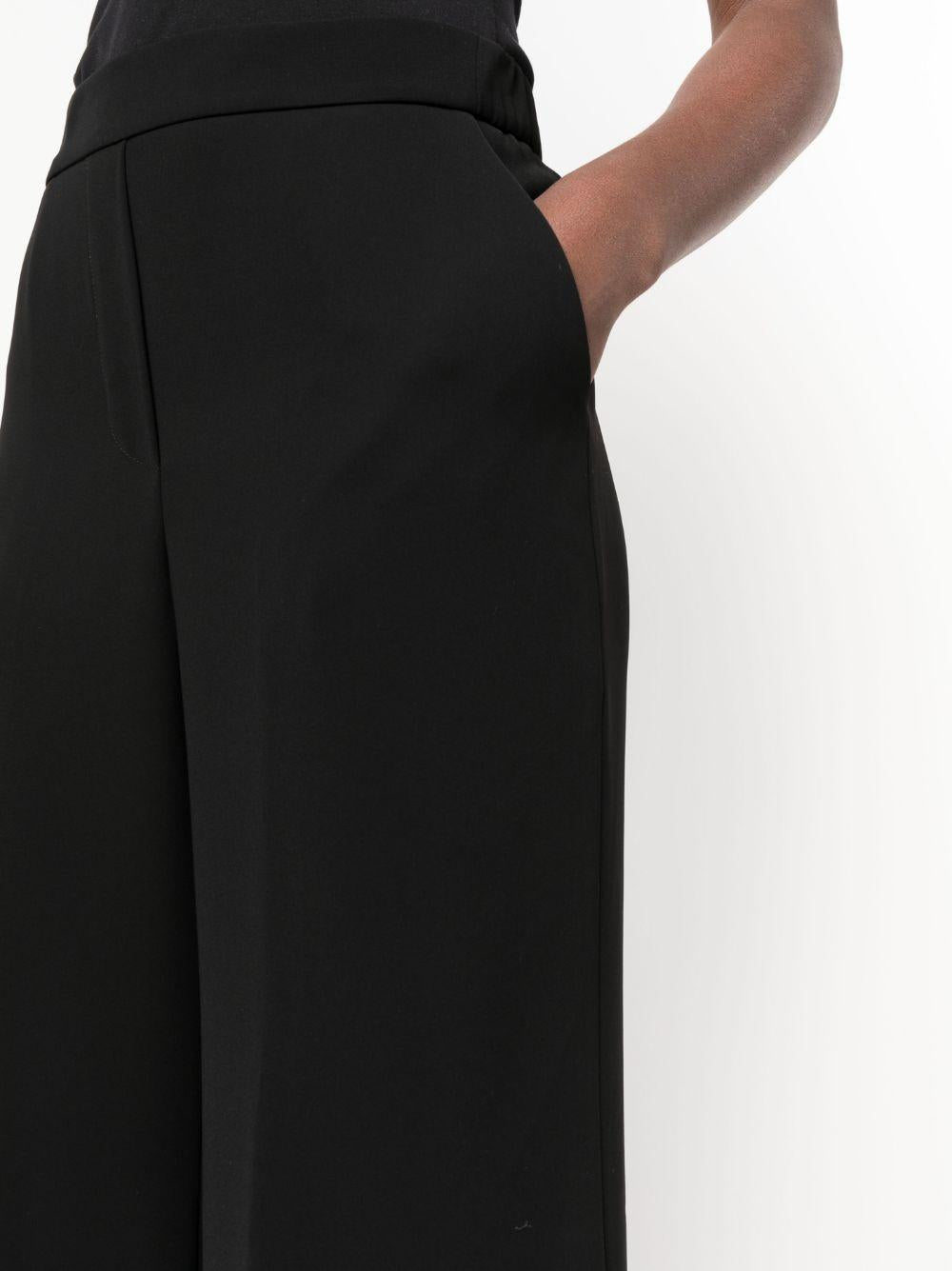 Poker elasticated track pants<BR/><BR/><BR/> D231087 POKER24013 P.A.R.O.S.H. 