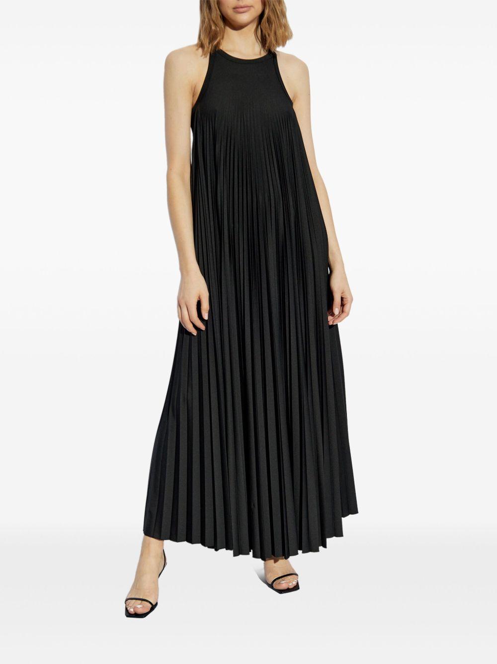Verdier dress<BR/><BR/><BR/> 2512621042 VERDIER004 SPORTMAX 