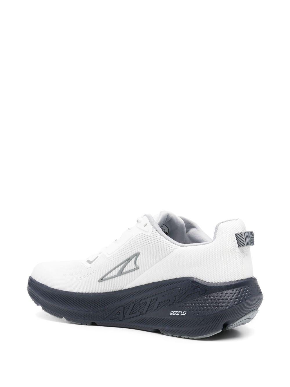 FWD VIA sneakers AL0A85PN 1031 ALTRA 