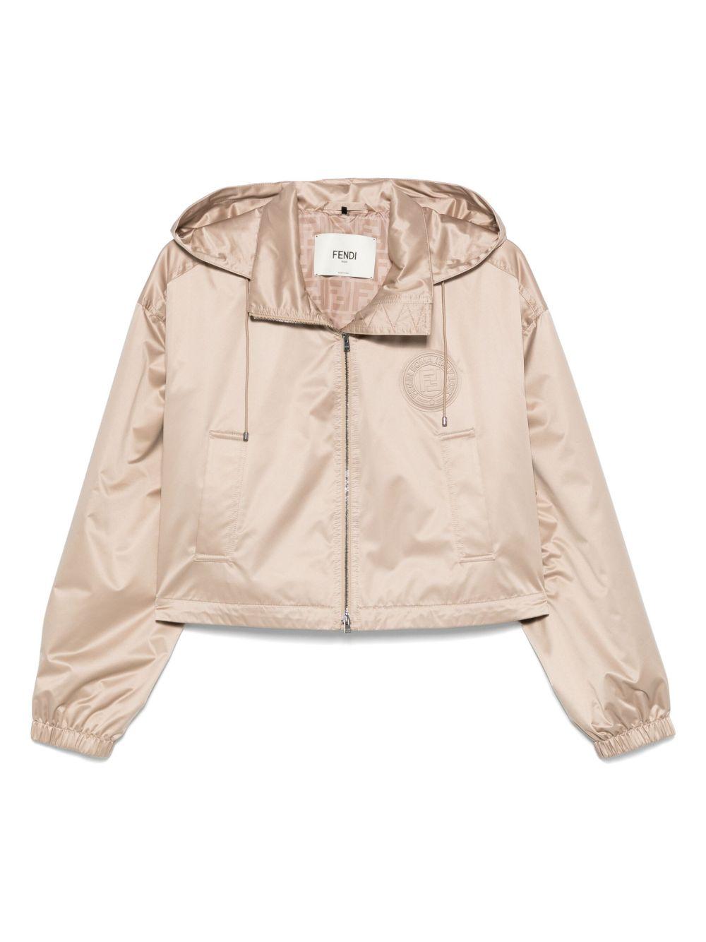 FENDI FAN198AT8HF1RX9