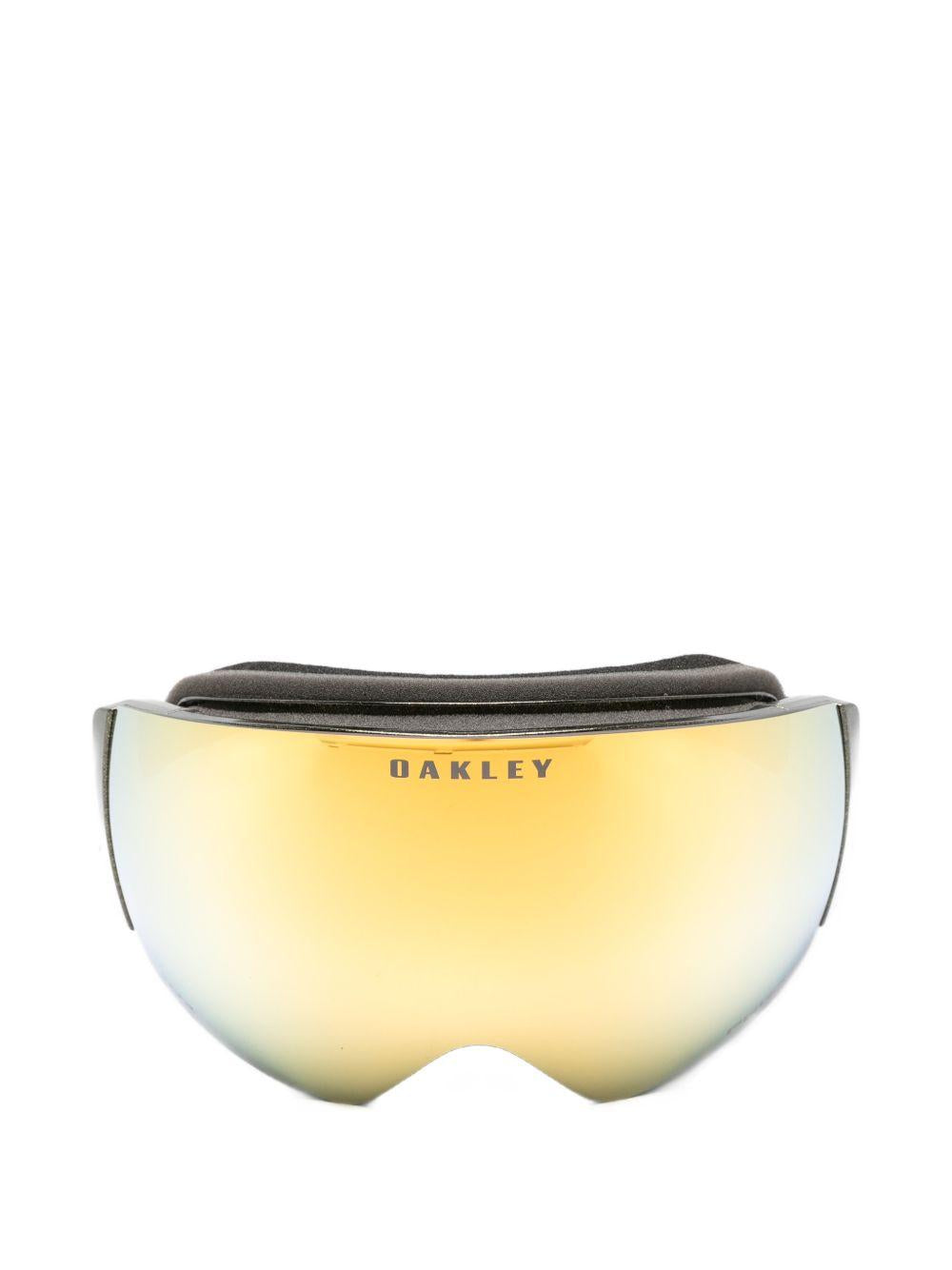 Flight Deck™ Pro M Snow Goggles 0OO7139 713909 OAKLEY 