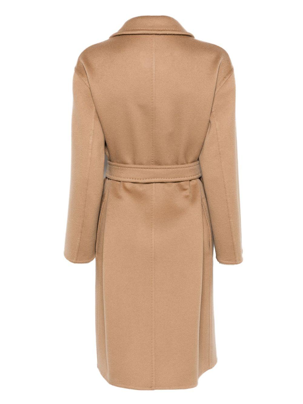 Melinda coat 2511011101 MELINDA009 MAX MARA 