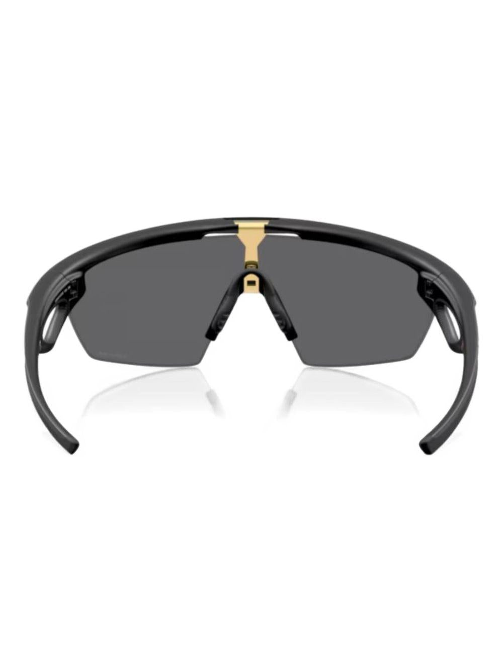 Sphaera sunglasses <BR/> 0OO9403 940323 OAKLEY 
