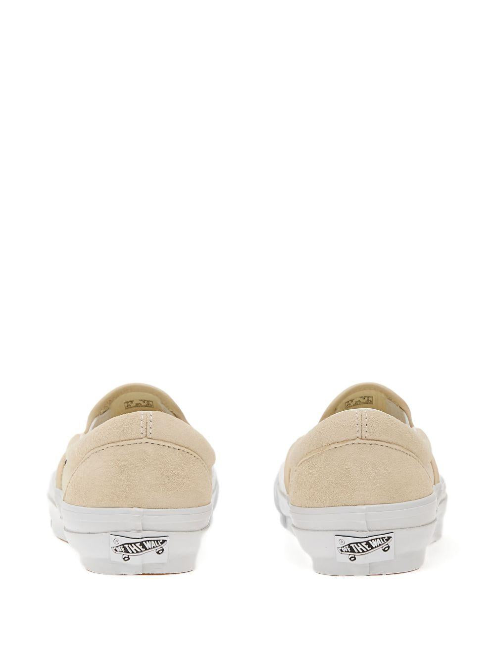 LX CLASSIC SLIP-ON 98 VN000D9P CHW1 VANS 