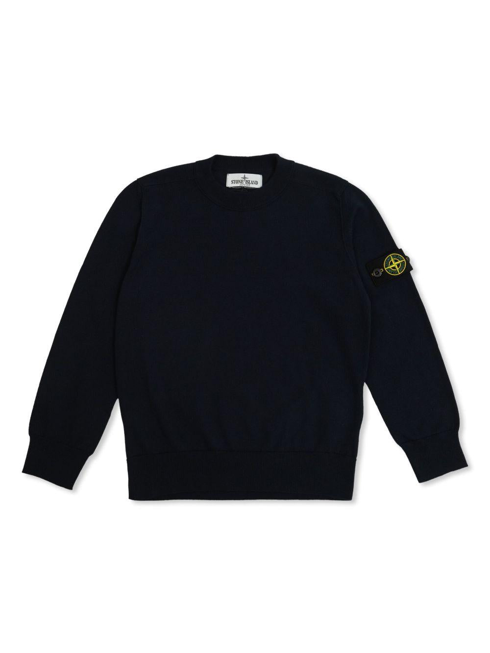 STONE ISLAND KIDS 5100001V0020