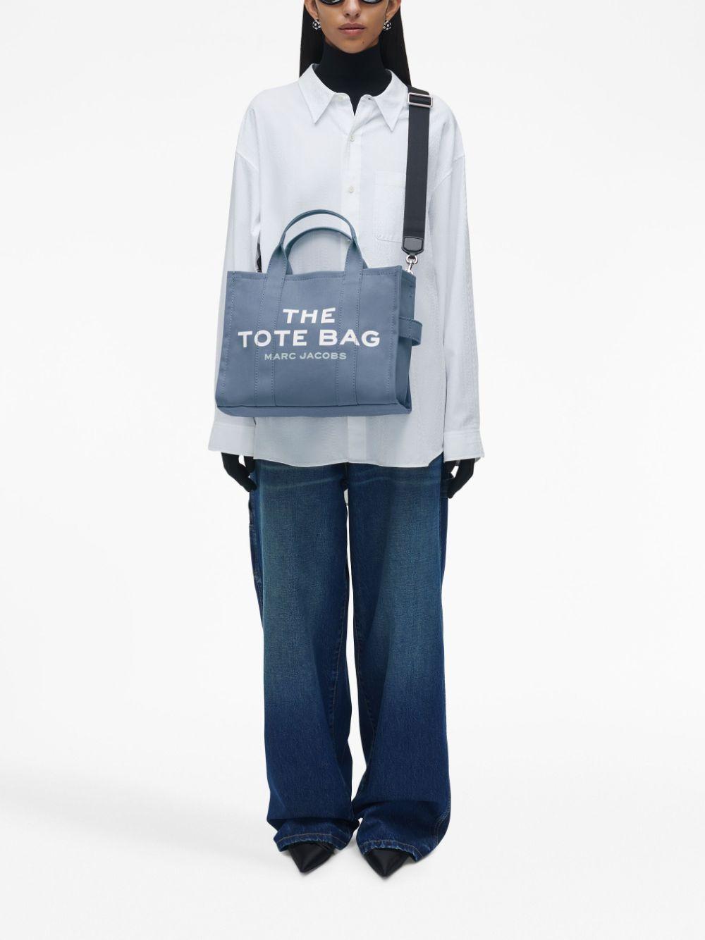 The Medium Tote bag M0016161 481 MARC JACOBS 