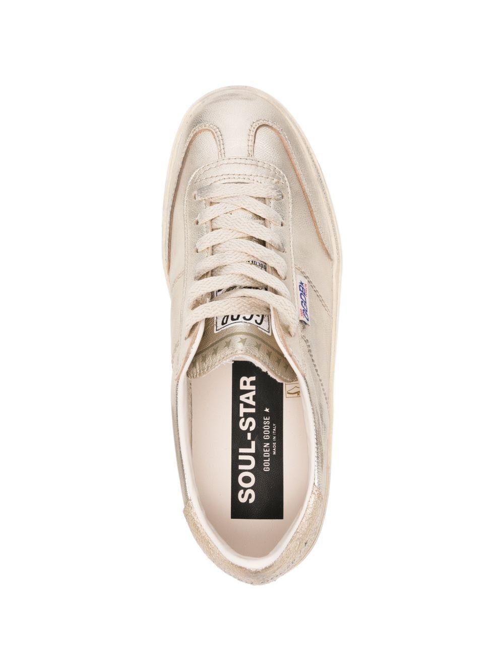 Soul Star sneakers GWF00464 F00807965157 GOLDEN GOOSE 