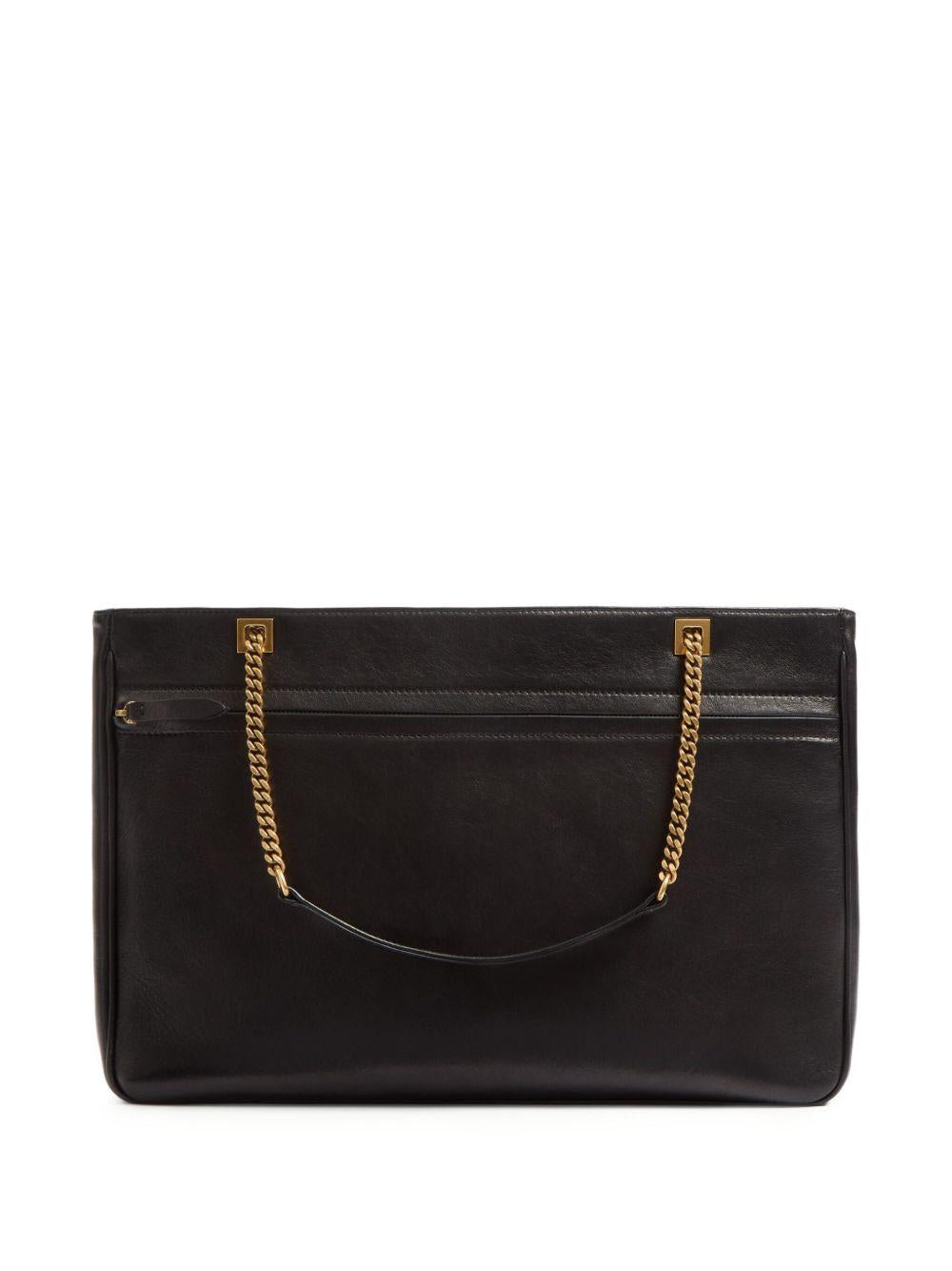 Chain strap rectangular shoulder bag design ZW2B0R13PTJ RFA VALENTINO GARAVANI 