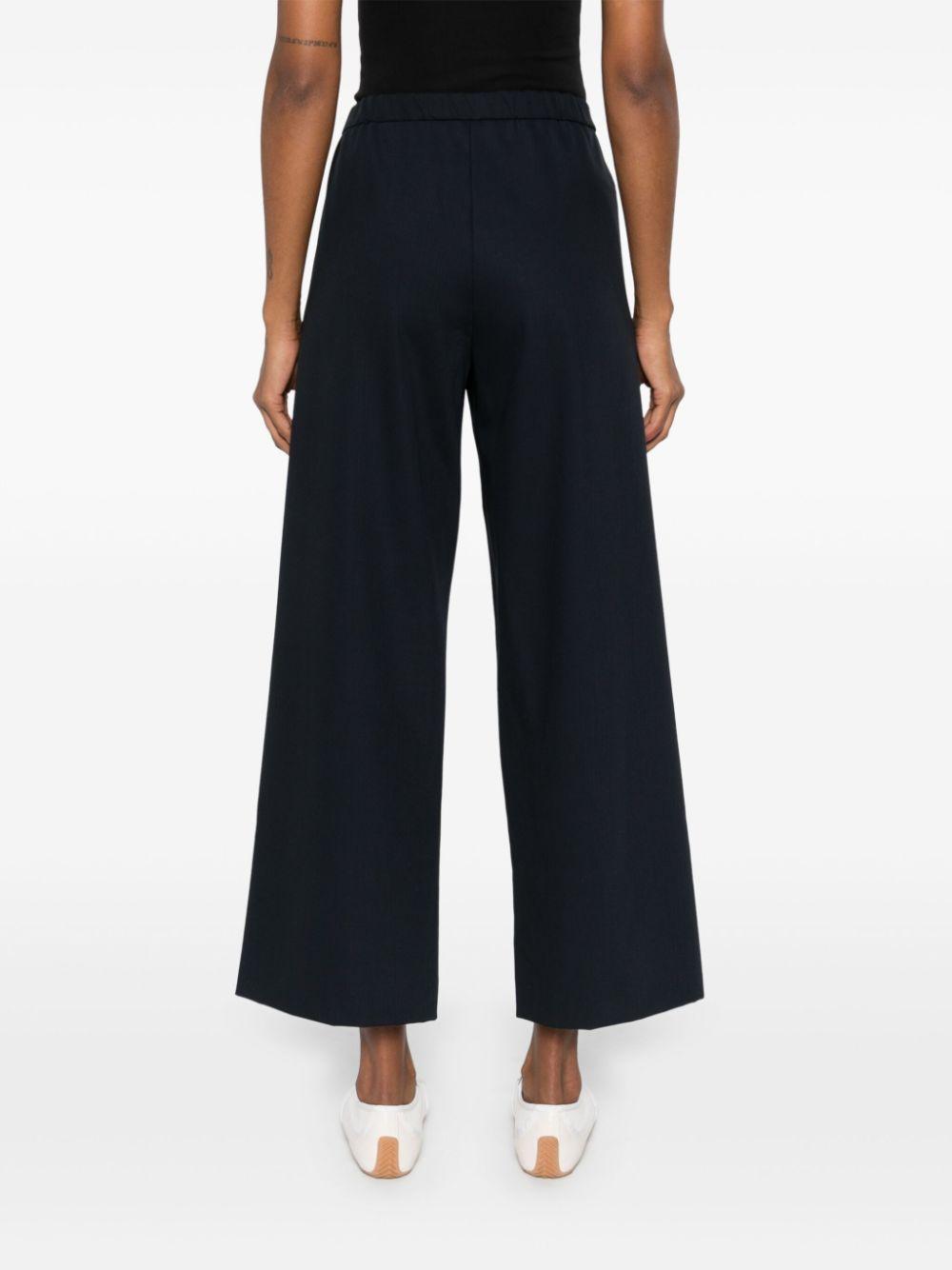 S MAX MARA 2519131041ARGENTA001