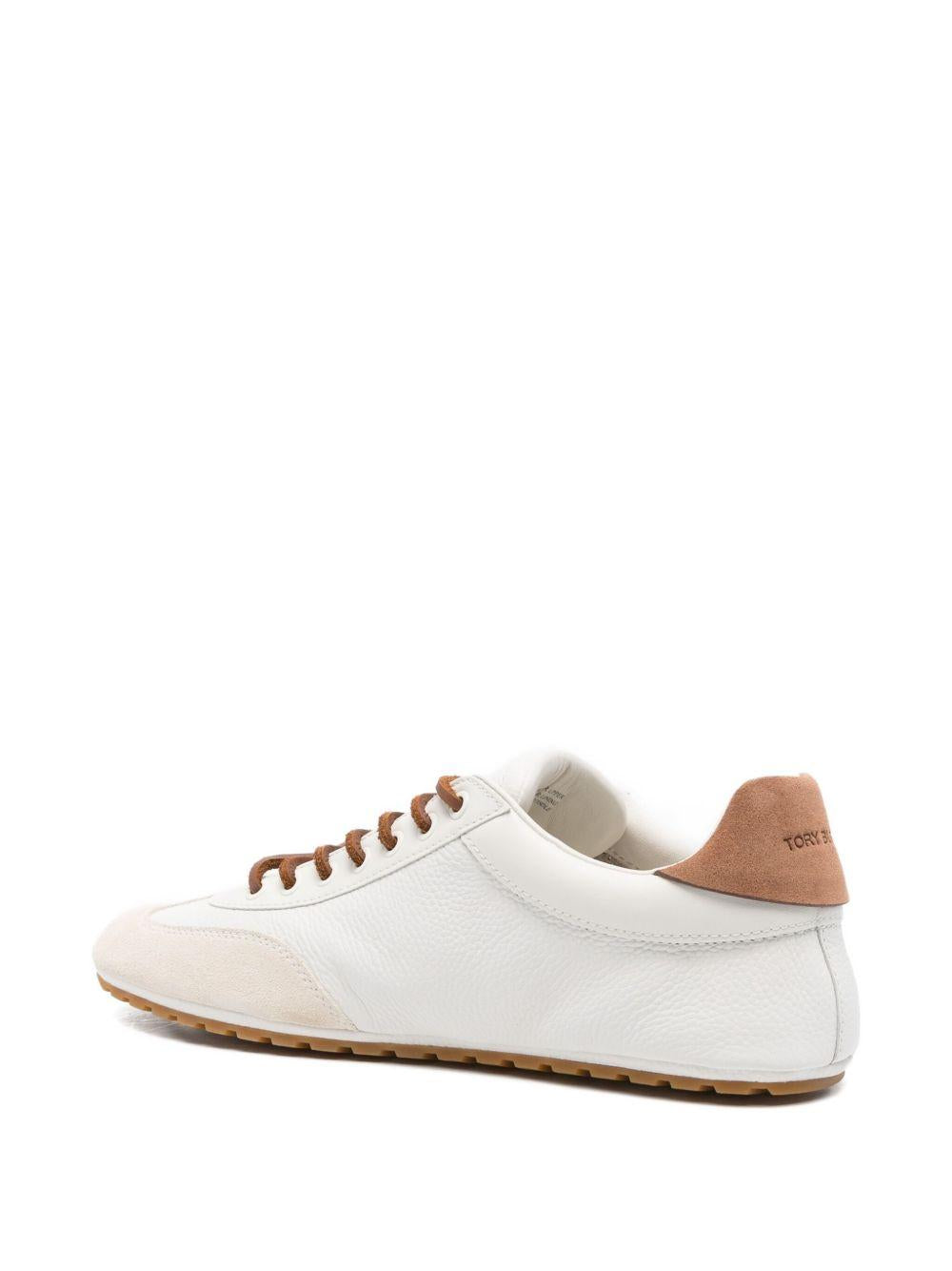 FIELD SNEAKER 176299 200 TORY BURCH 