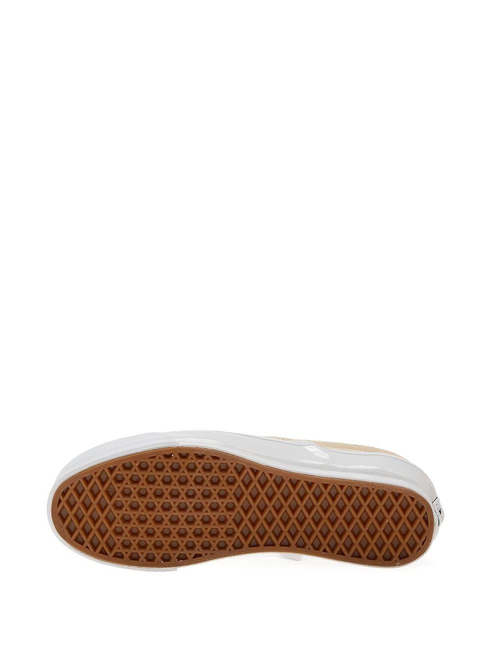 LX CLASSIC SLIP-ON 98 VN000D9P CHW1 VANS 
