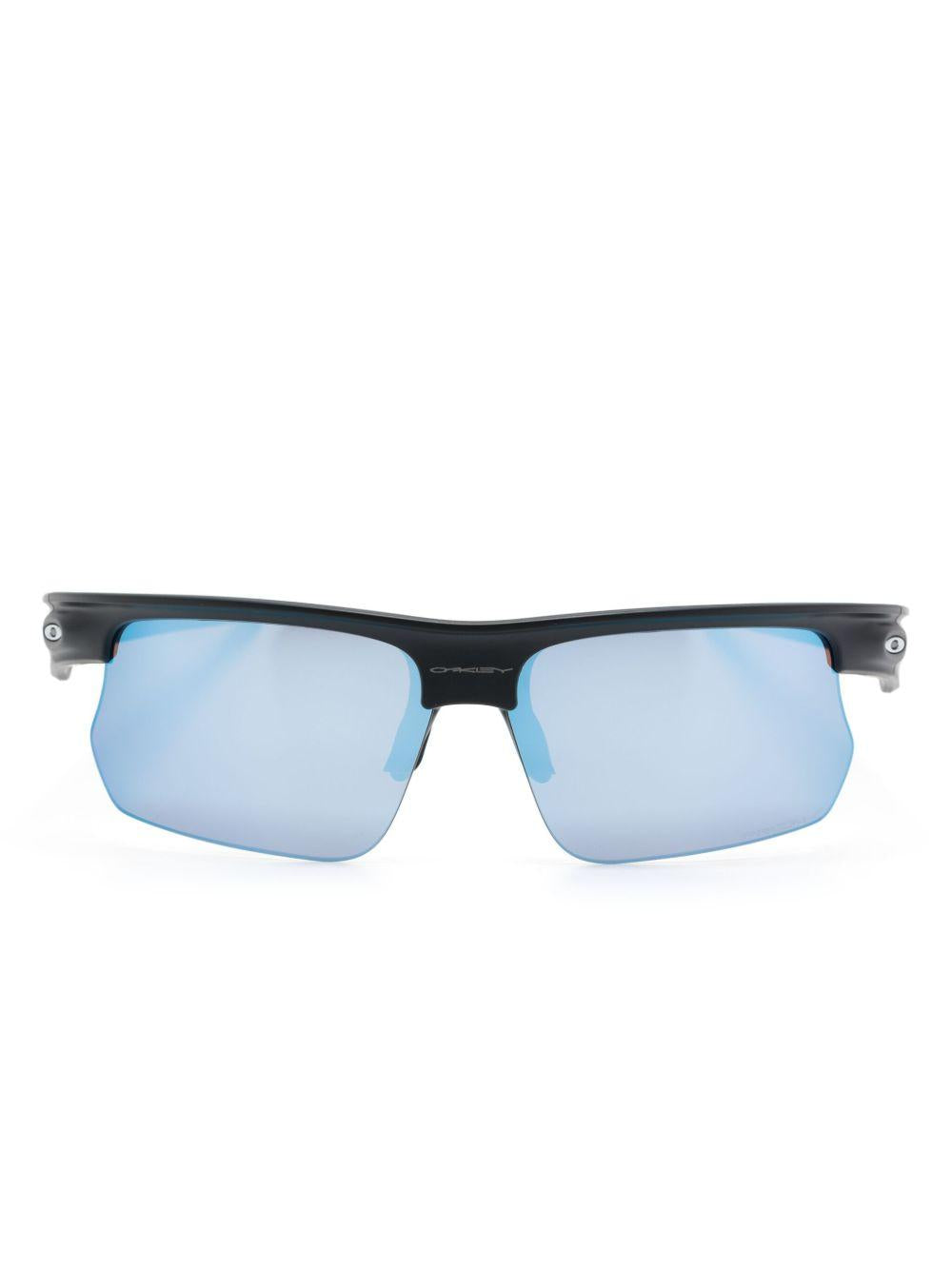 Bisphaera Sunglasses 0OO9400 940009 OAKLEY 