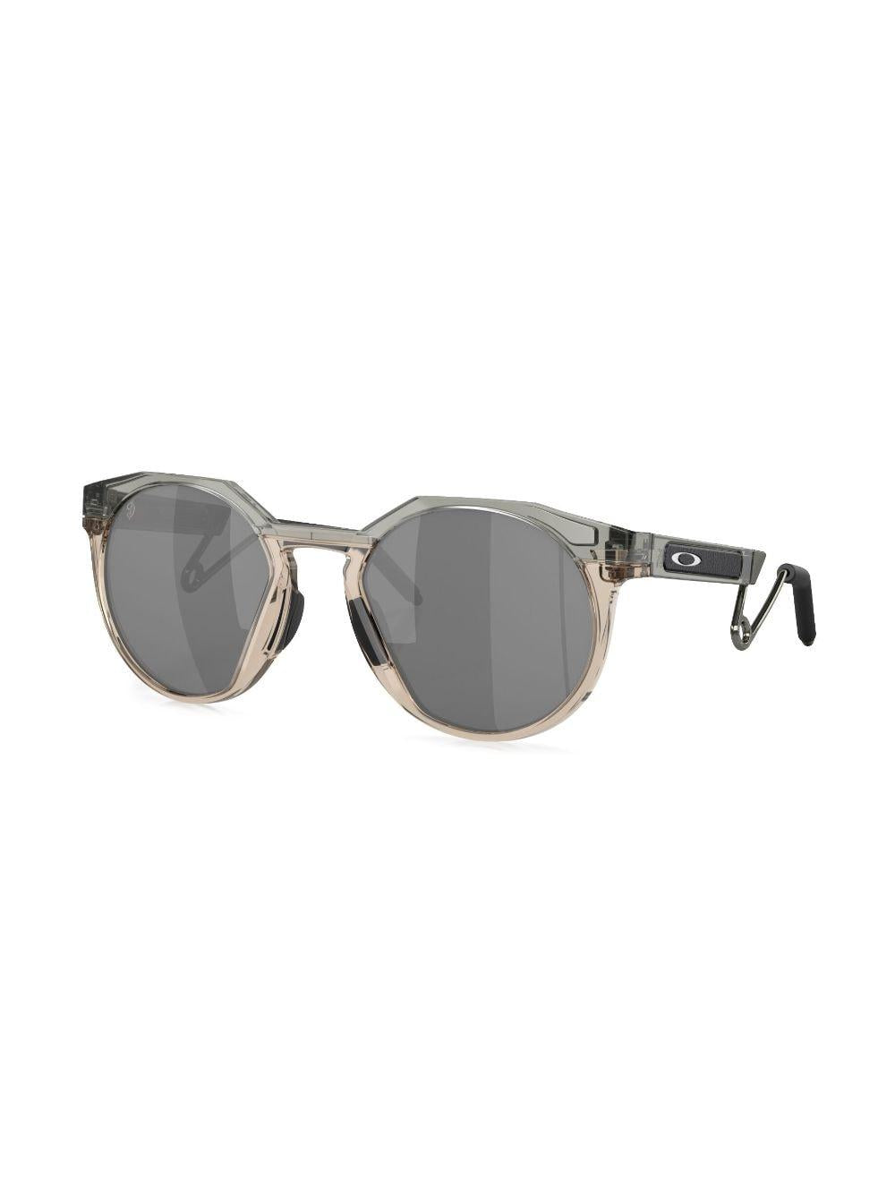 Hstn metal sunglasses 0OO9279 927905 OAKLEY 
