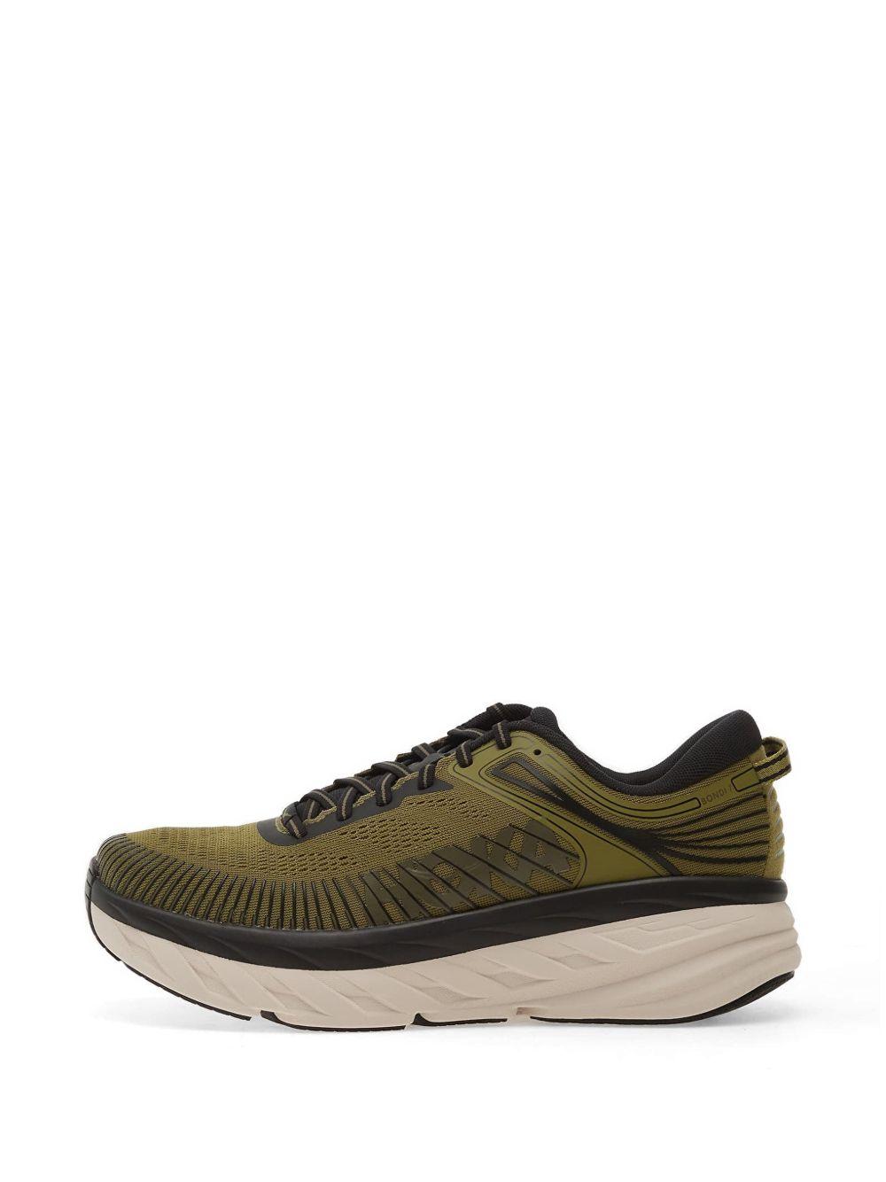 Bondi 7 sneakers 1110518 WLDR HOKA ONE ONE 