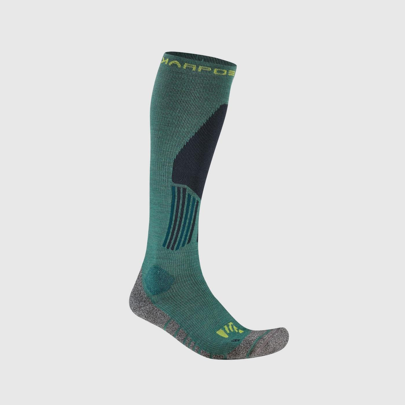 Alanga merino socks 2560019 017 KARPOS 