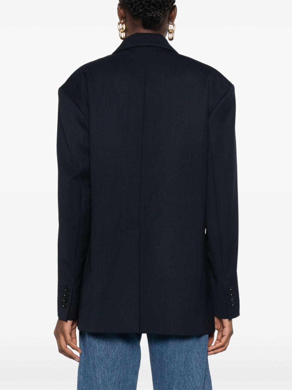 Liliuxy jacket D420326 LILIUXY24012 P.A.R.O.S.H. 