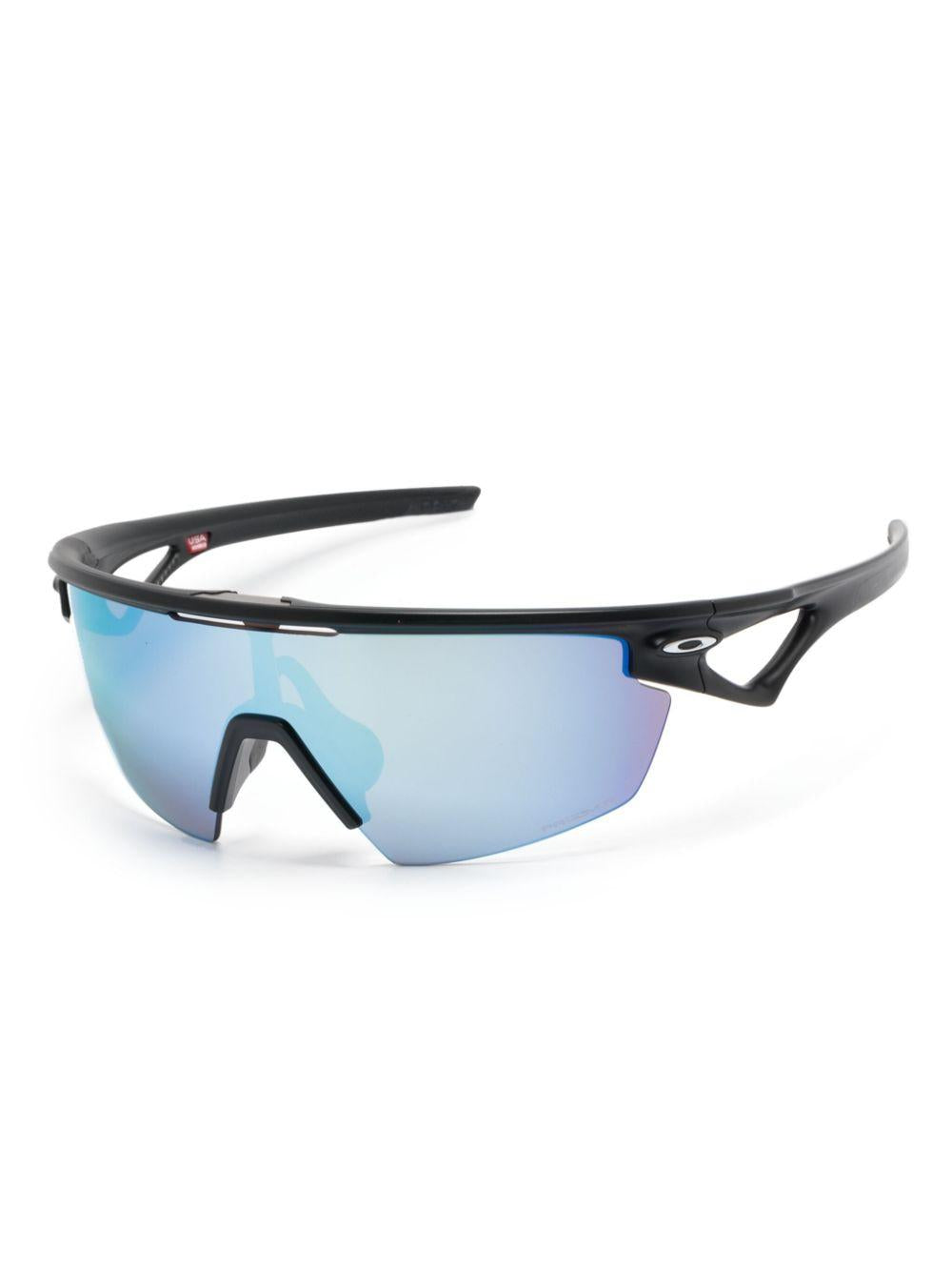 Sphaera sunglasses<BR/> 0OO9403 940305 OAKLEY 