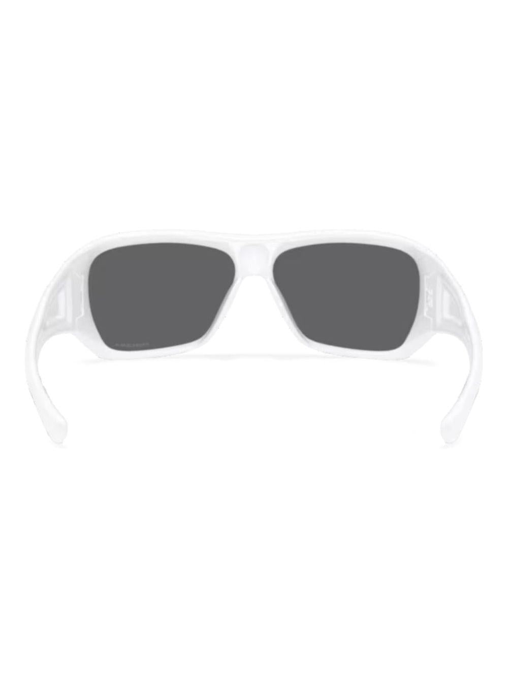 Chaminade sunglasses 0OO9492 949202 OAKLEY 