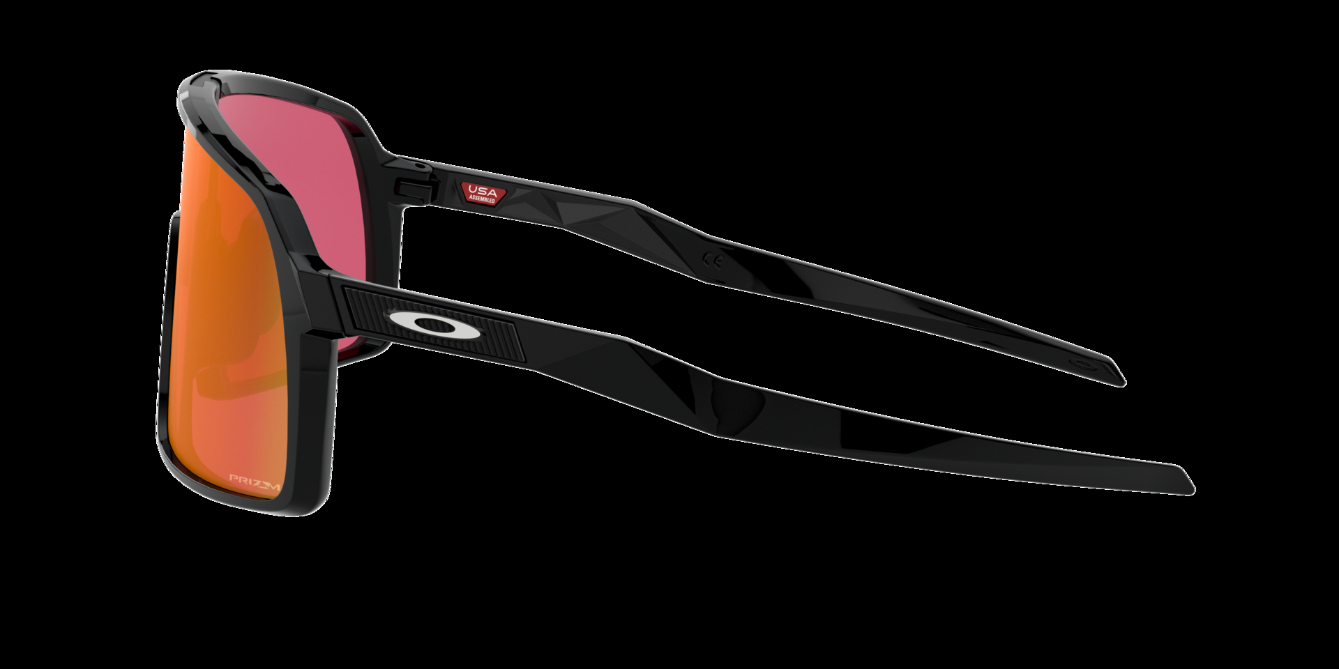 Sutro sunglasses 0OO9406 940623 OAKLEY 
