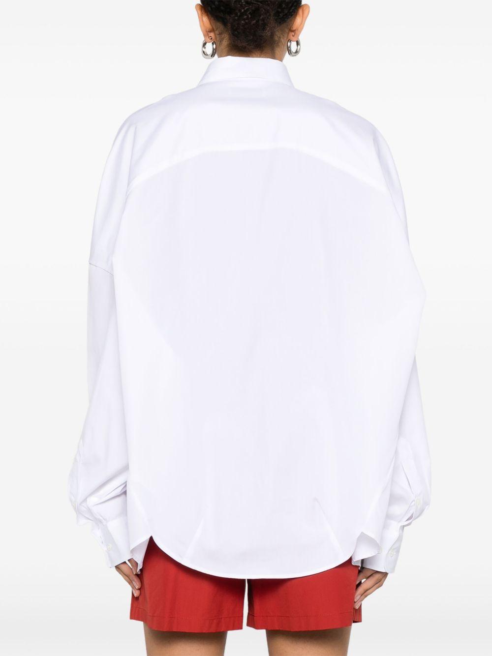 DRIES VAN NOTEN 0107001466001