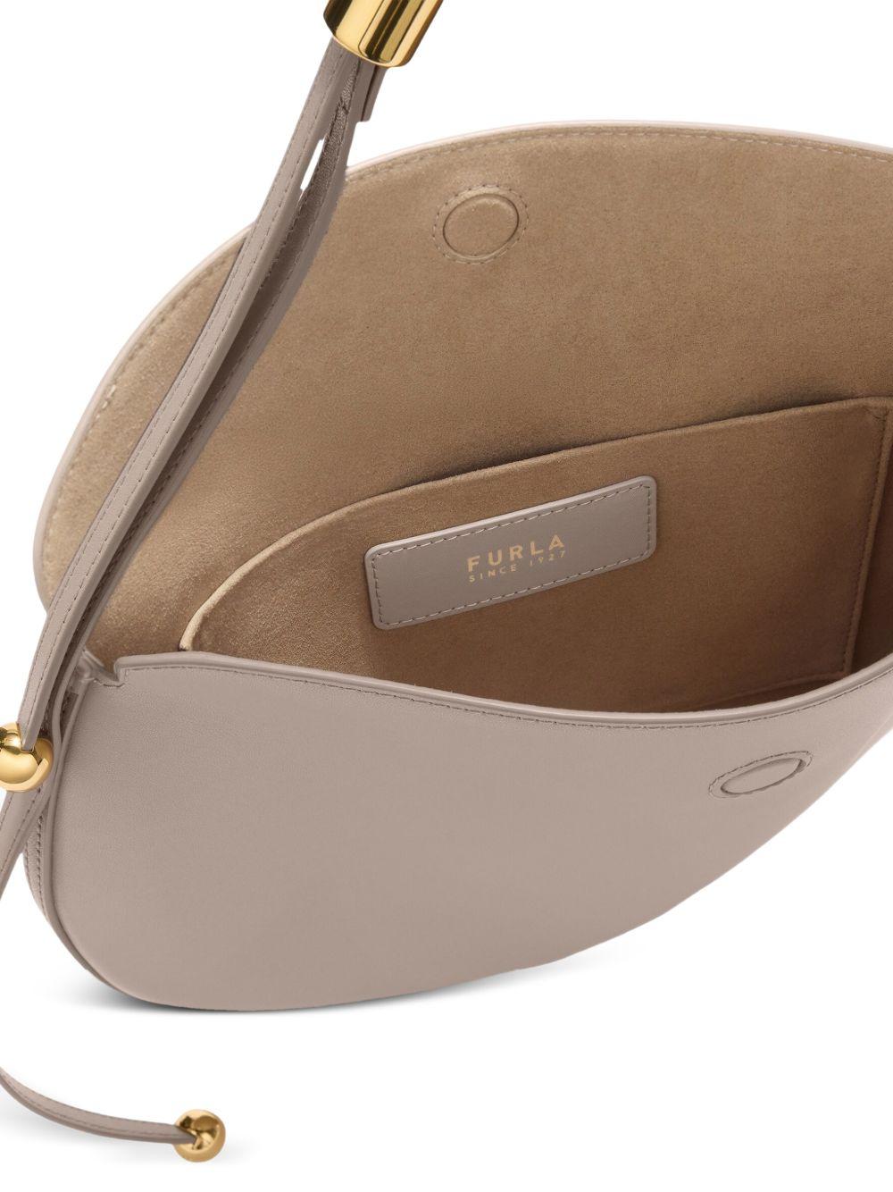 Moonstone Shoulder Bag S WB01868 BX31044488S FURLA 
