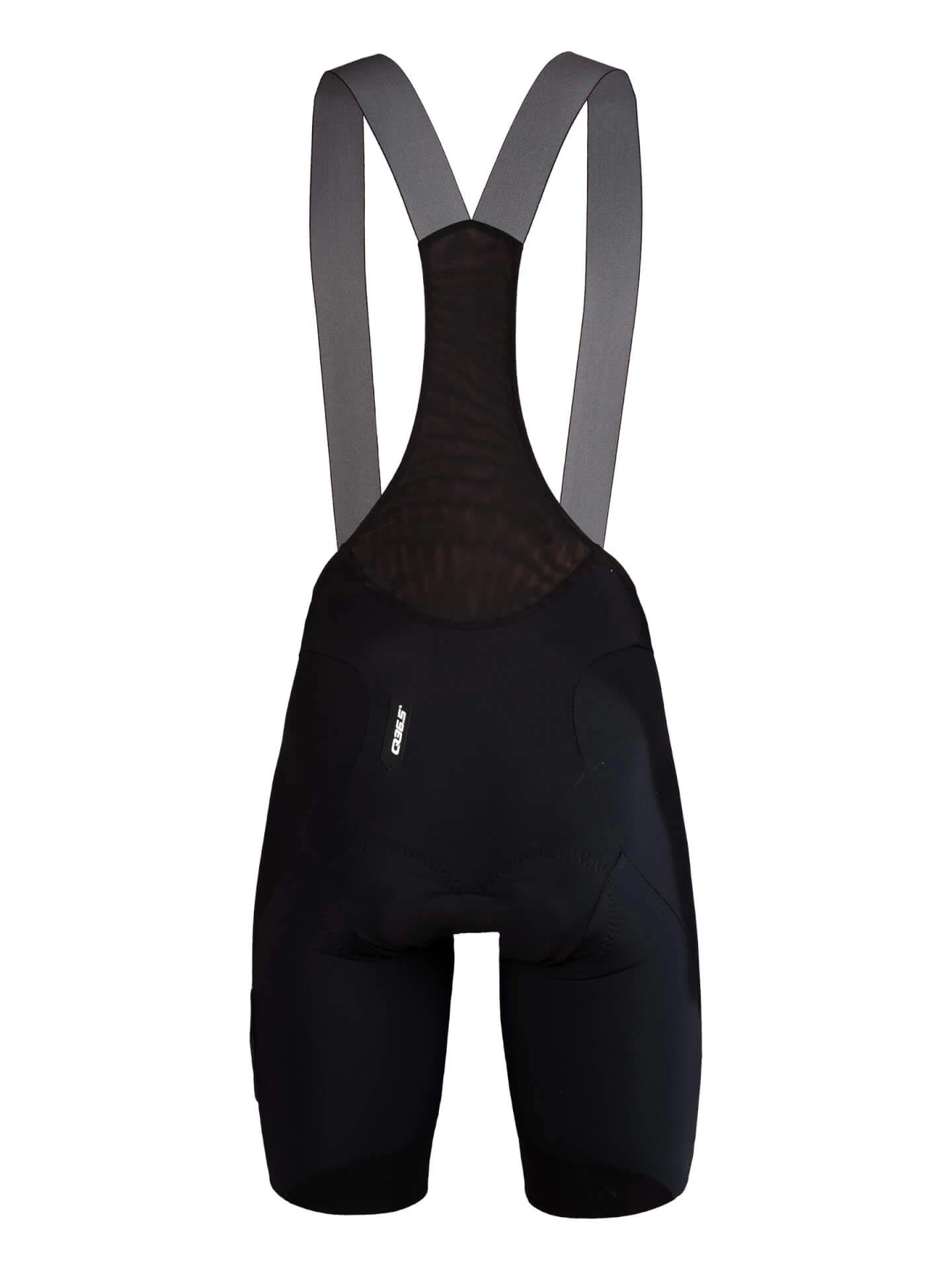 Salopette essential 003  Q36.5 