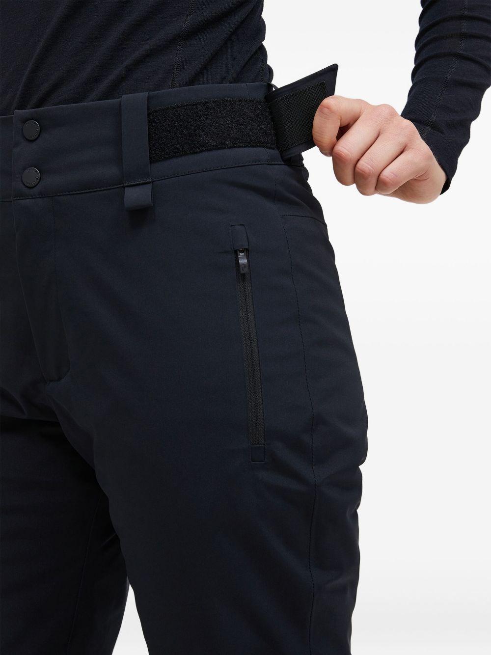 Ski pants G78058050 BLACK PEAK PERFORMANCE 