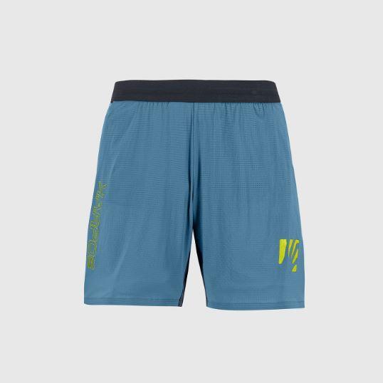 Lavaredo shorts <BR/> 2521041 059 KARPOS 