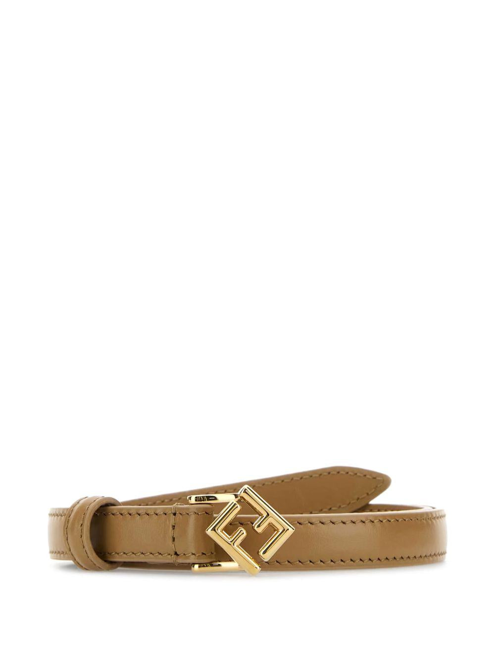  8C0742 ANSSF19P8 FENDI 