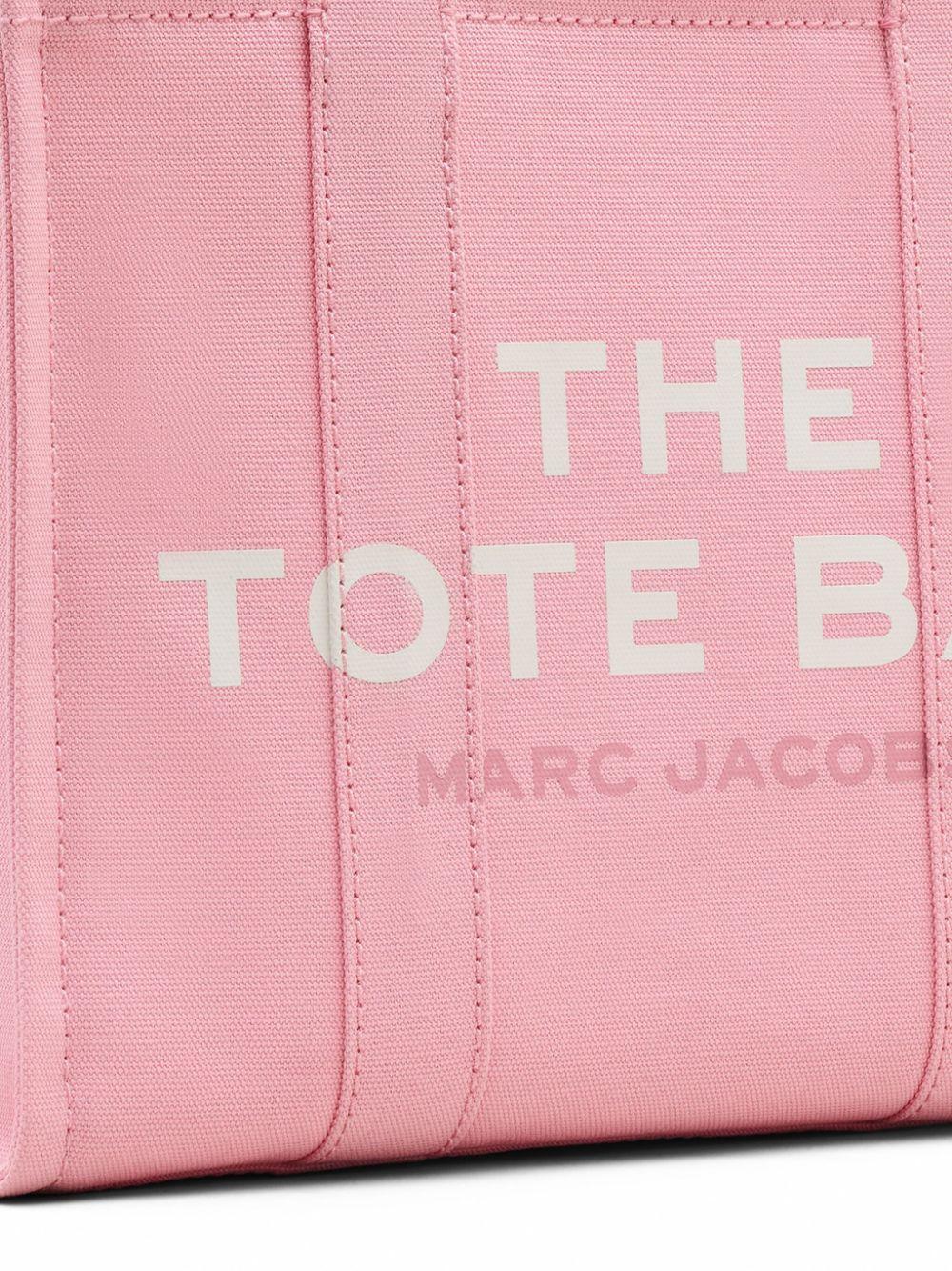 The Medium Color Tote bag<BR/><BR/><BR/> M0016161 669 MARC JACOBS 