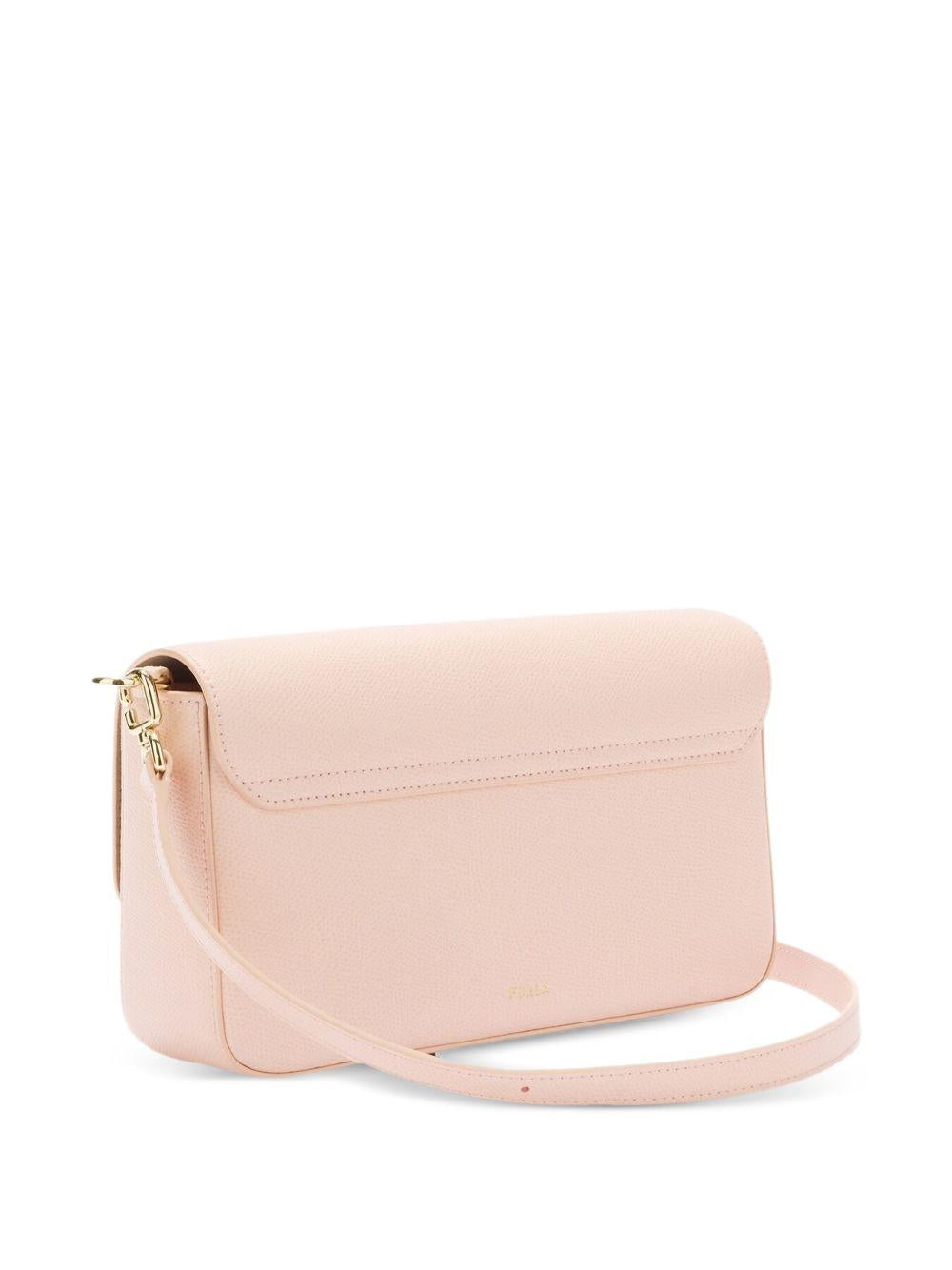 Iride Crossbody S WB01826 ARE0004355S FURLA 
