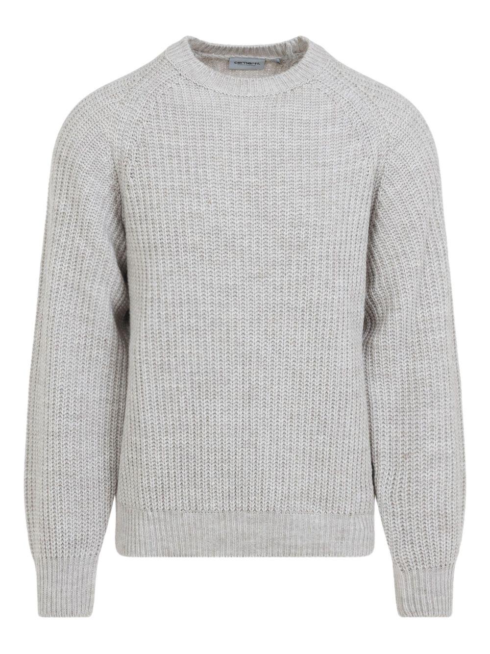Firth sweater I035388 2LPXX CARHARTT WIP 