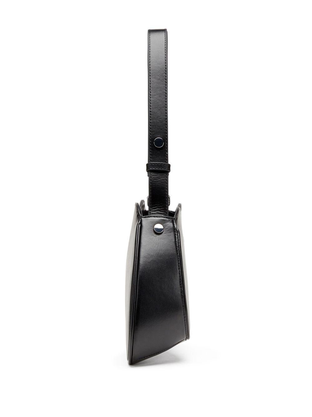 Play crossbody bag X10201 PR227T8013 DIESEL 
