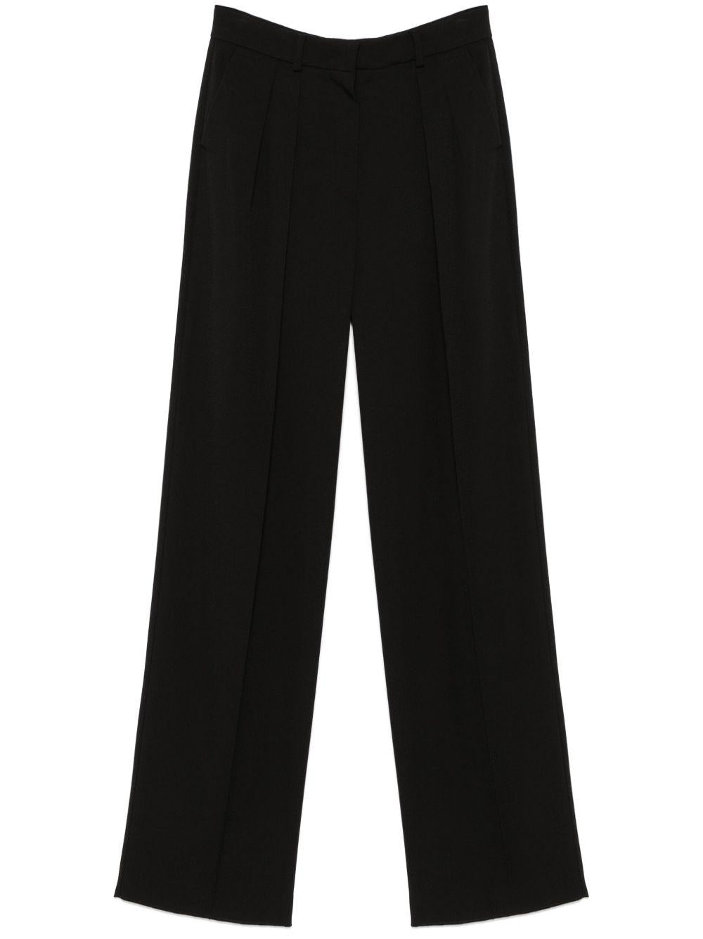 Hello trousers 2512131071 HELLO003 SPORTMAX 