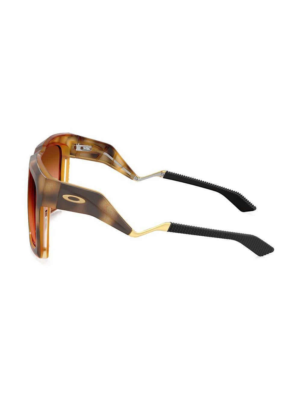 Enigma ink sunglasses 0OO9485 948502 OAKLEY 