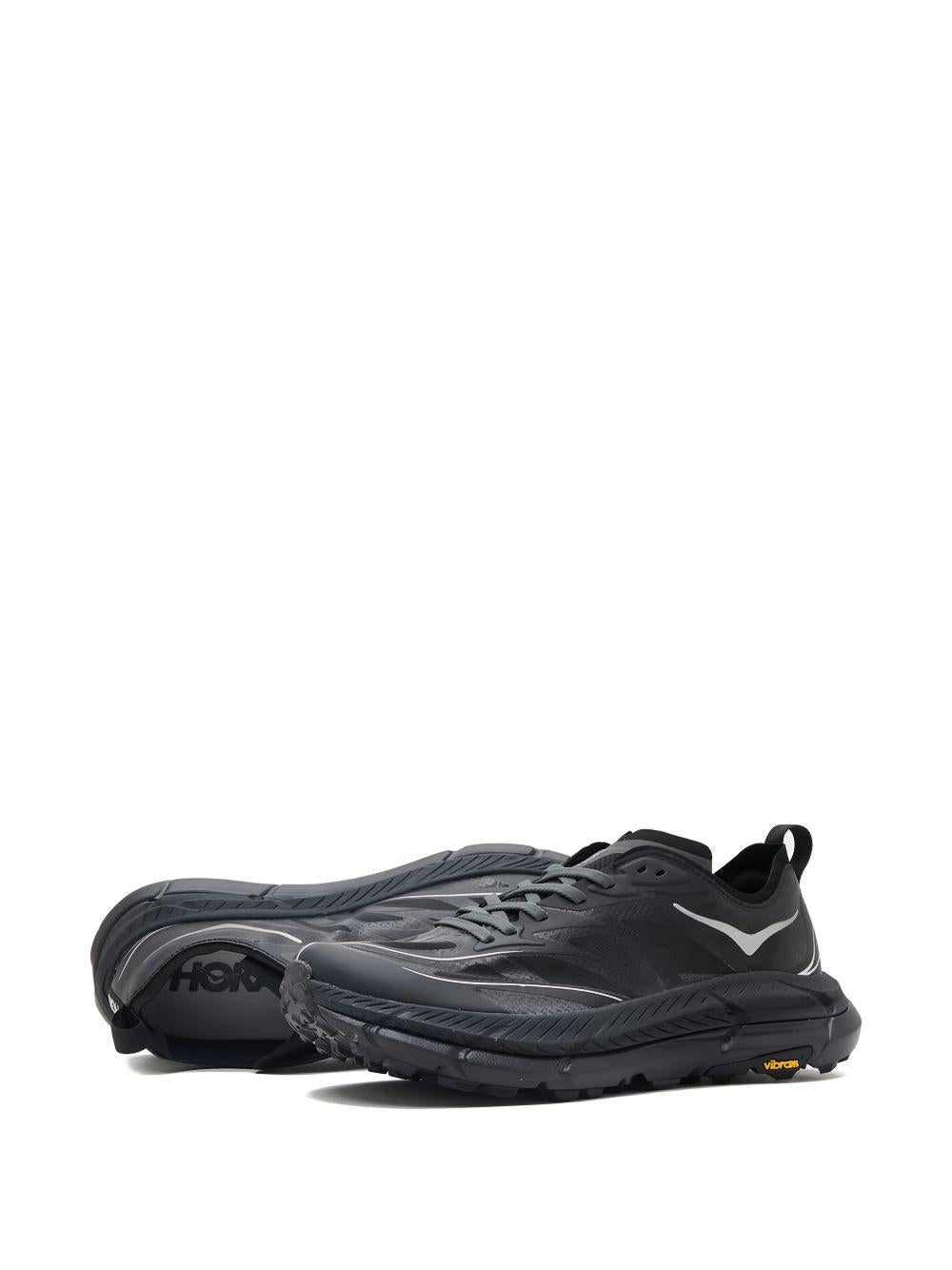 Mafate Speed 4 Lite sneakers 1168450 BCKT HOKA ONE ONE 