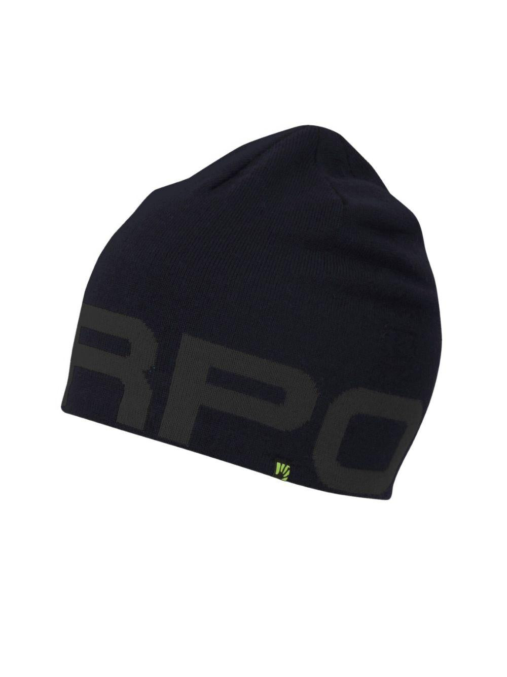Logo cap 2500553 400 KARPOS 