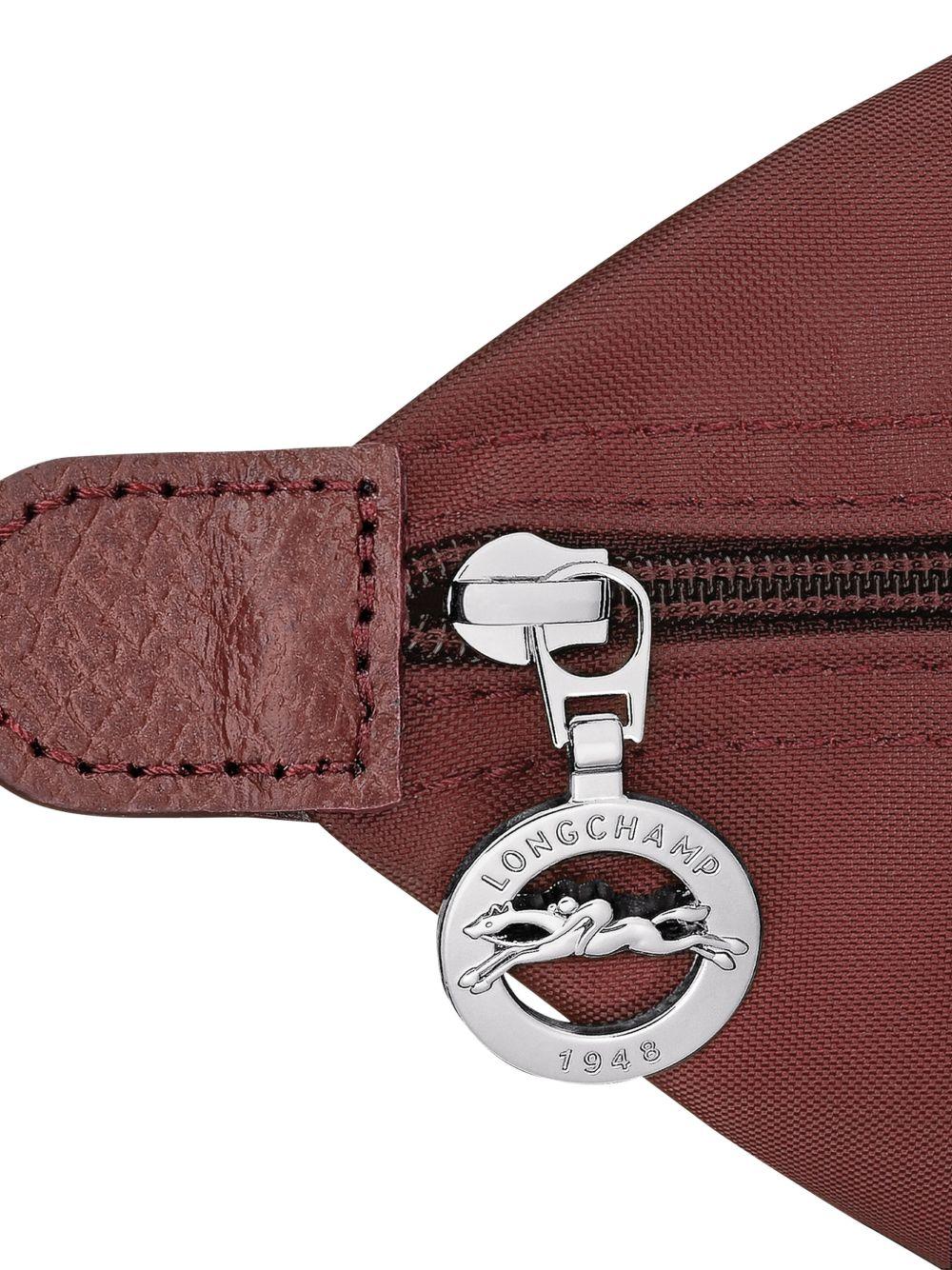 Le Pliage One Large Shopping Bag L1899979 P87 LONGCHAMP 