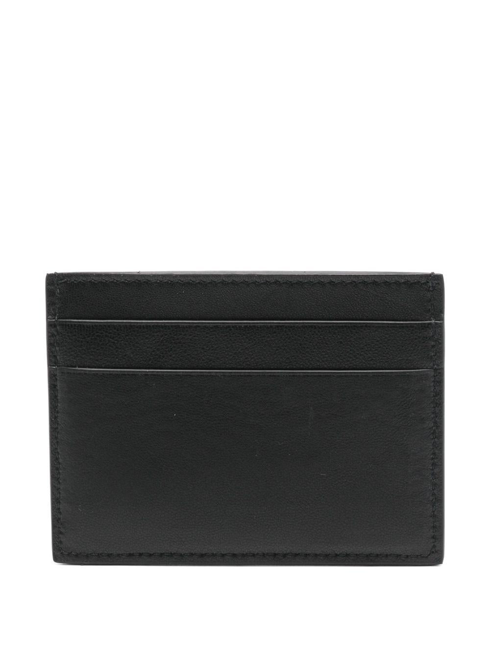 Under Armour® card holder<BR/><BR/><BR/> 817719 2ABLN1000 BALENCIAGA I UNDER ARMOUR 