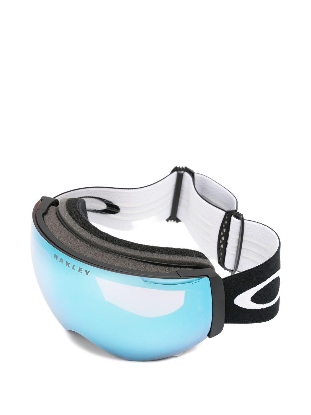 Flight Deck™ Pro L Snow Goggles 0OO7138 713801 OAKLEY 