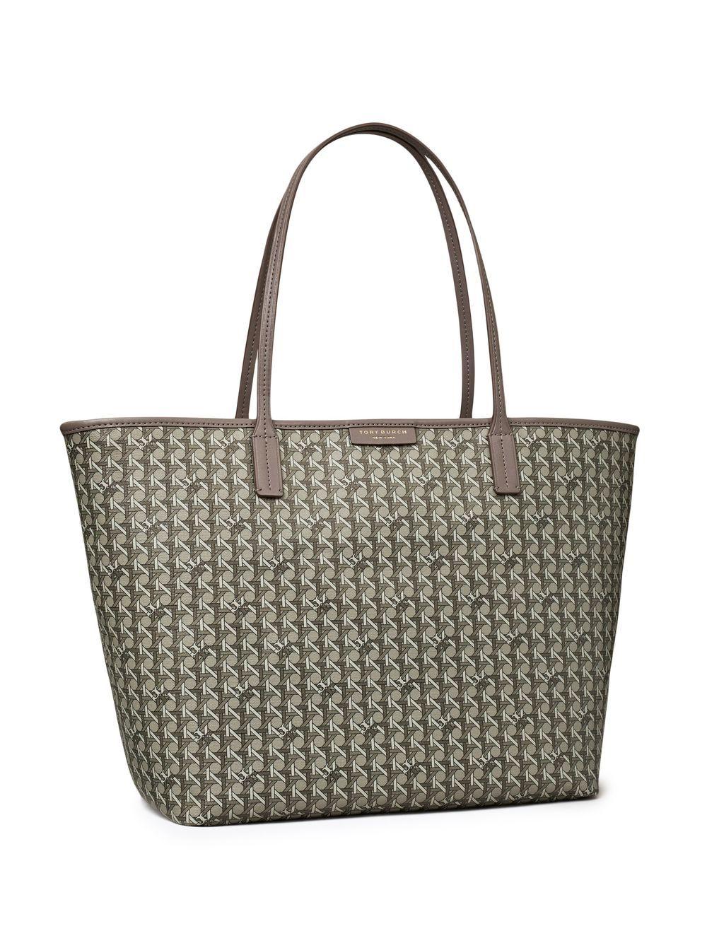 TORY BURCH 147748001